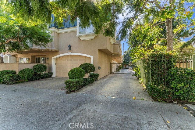MLS #CV25245537 image #41