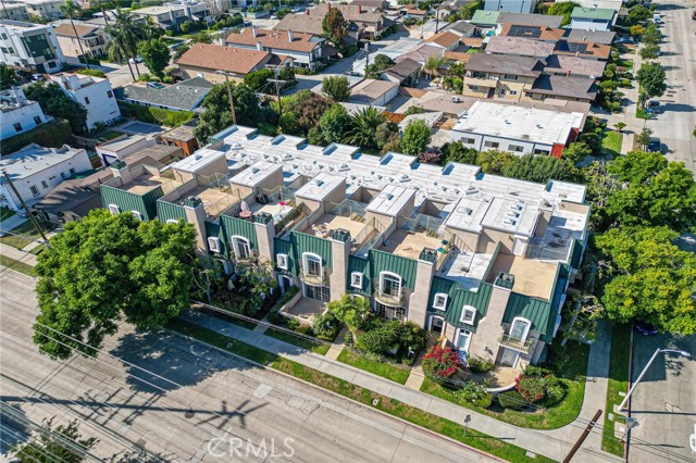 MLS #CV25245537 image #44