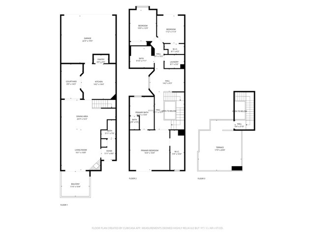 MLS #CV25245537 image #49