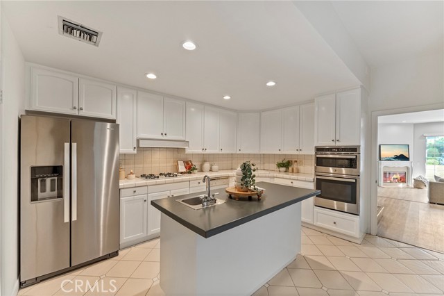 MLS #CV25245537 image #5