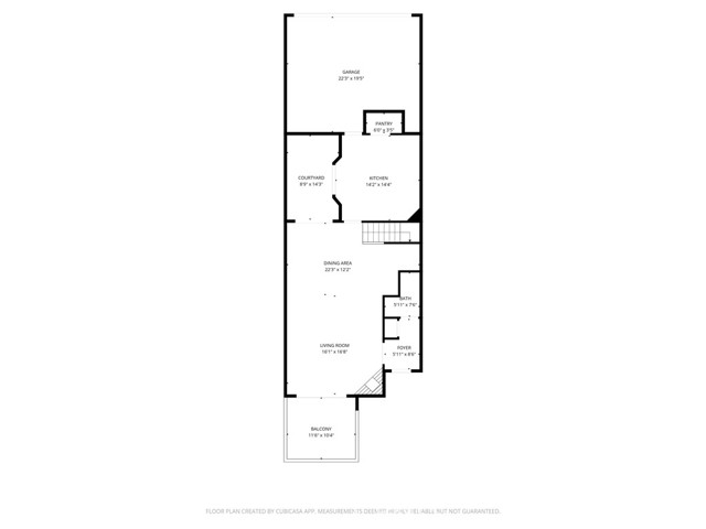 MLS #CV25245537 image #52