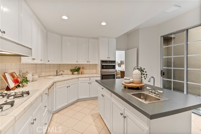 MLS #CV25245537 image #6