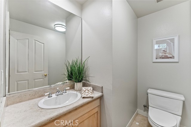 MLS #CV25245537 image #8