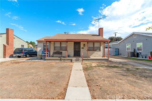 MLS #CV25245767 image #0