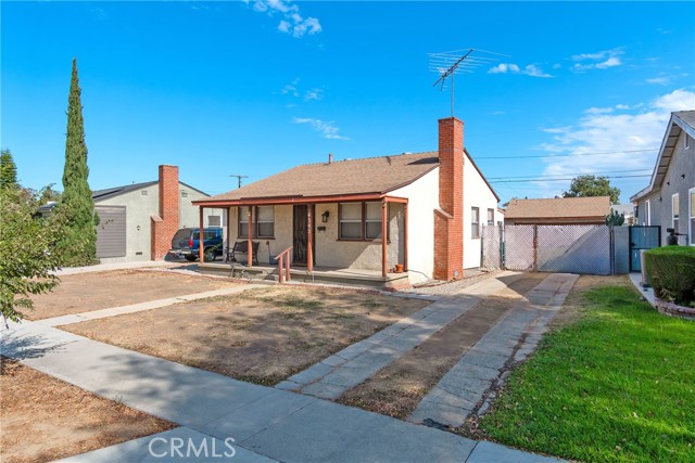 MLS #CV25245767 image #2
