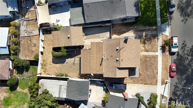 MLS #CV25245767 image #3