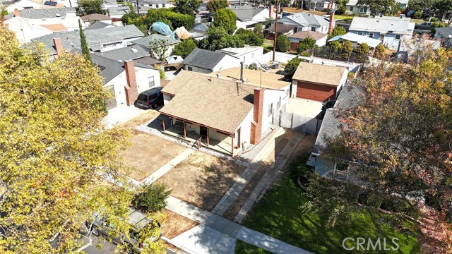 MLS #CV25245767 image #5