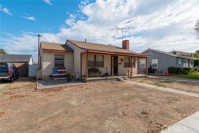 MLS #CV25245767 image #6