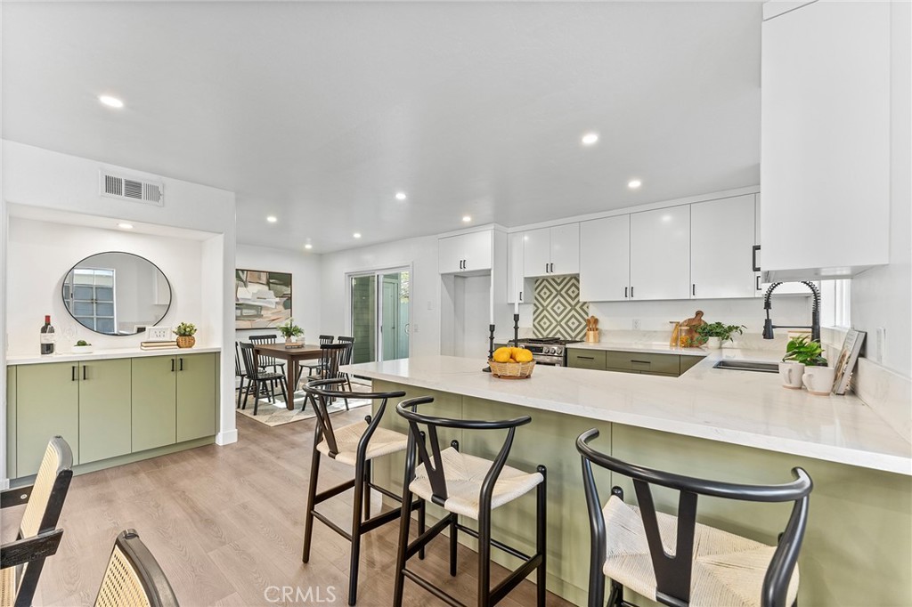 MLS #CV25245818 image #10