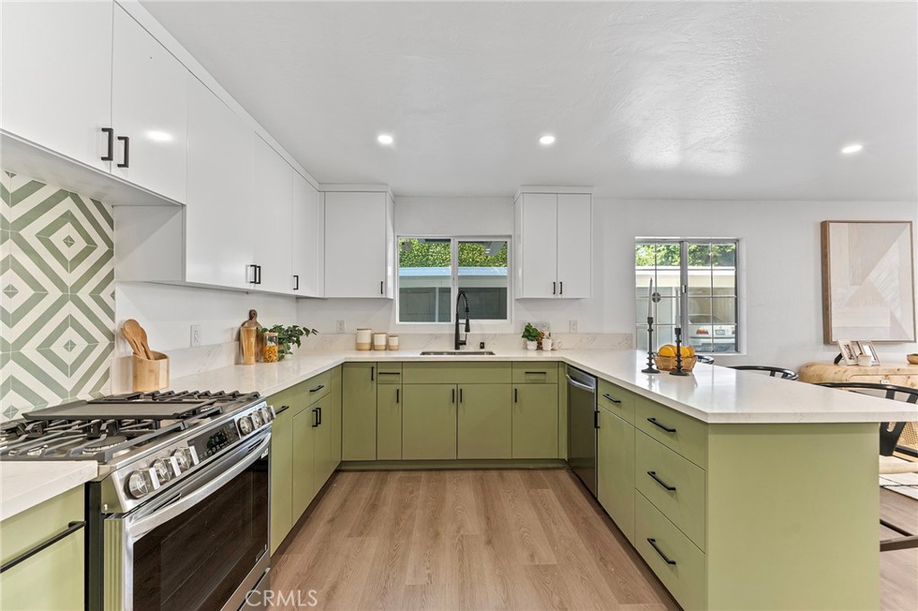 MLS #CV25245818 image #11