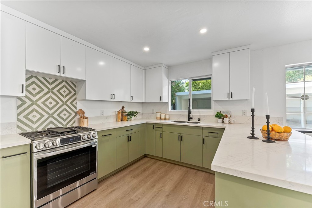 MLS #CV25245818 image #12