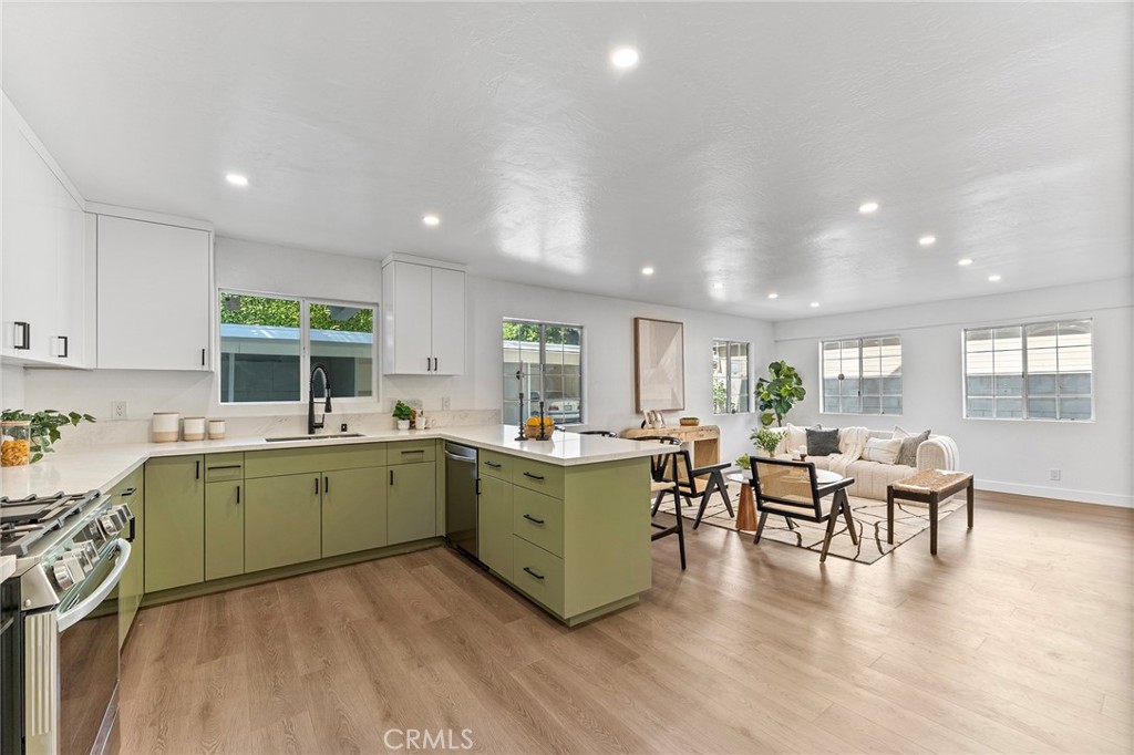 MLS #CV25245818 image #13