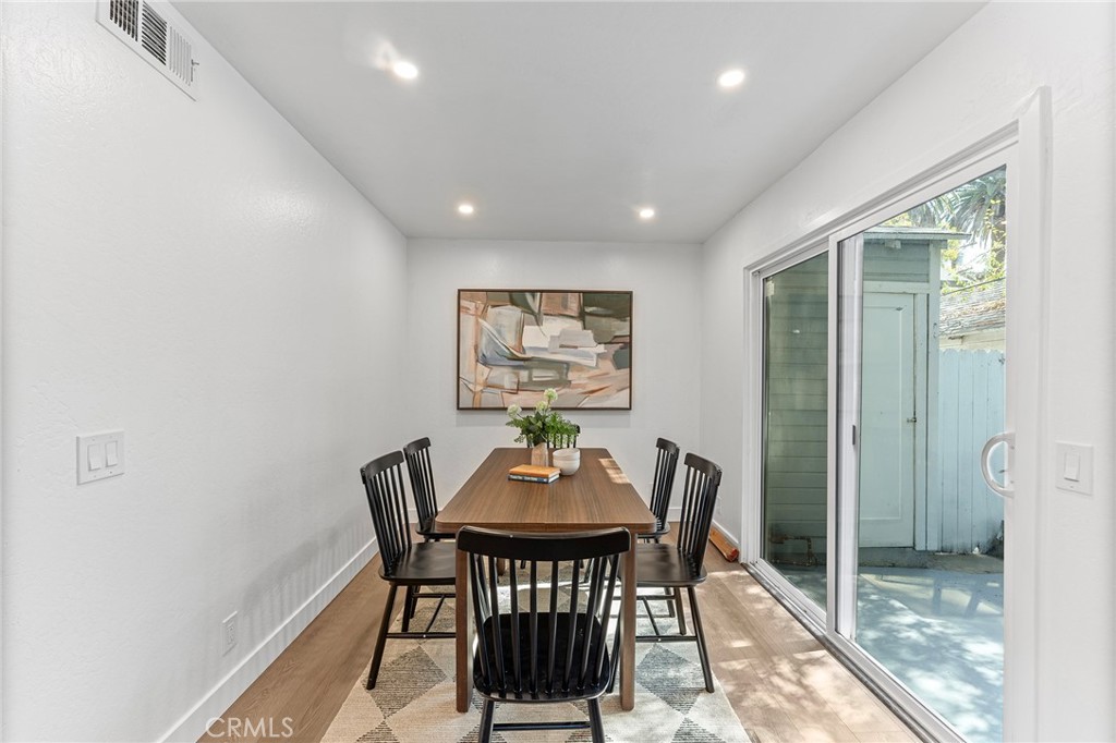 MLS #CV25245818 image #14