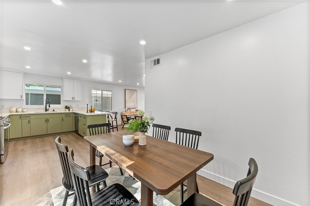 MLS #CV25245818 image #15