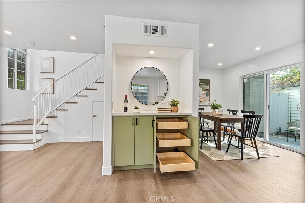 MLS #CV25245818 image #16