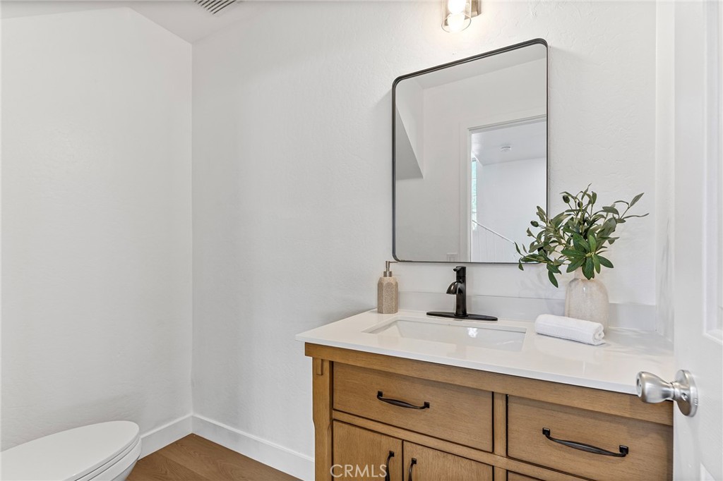 MLS #CV25245818 image #17