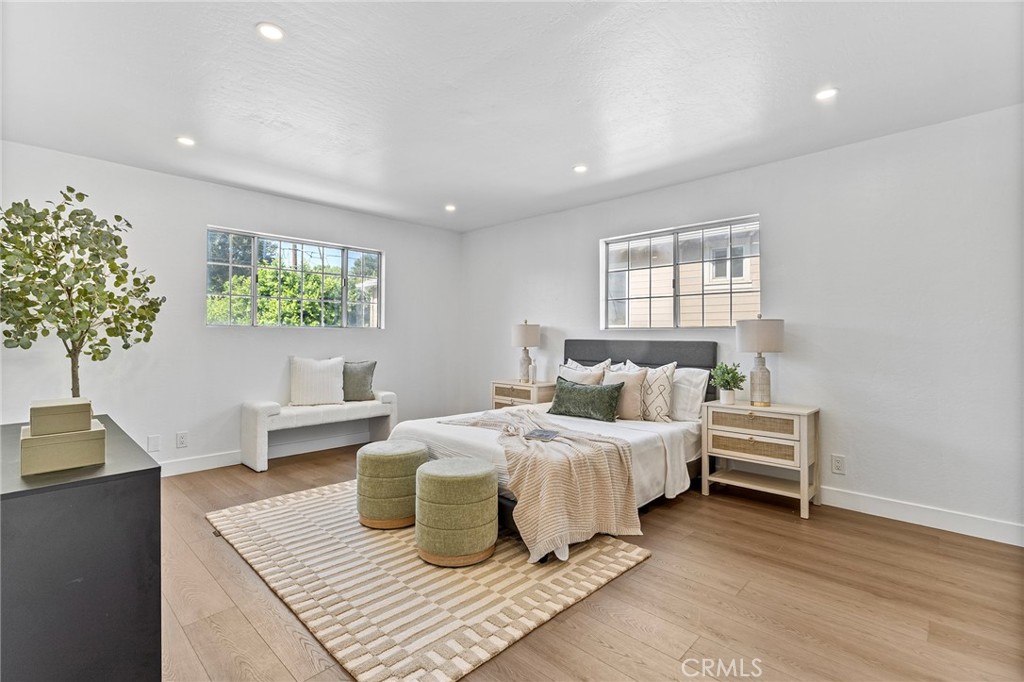 MLS #CV25245818 image #18