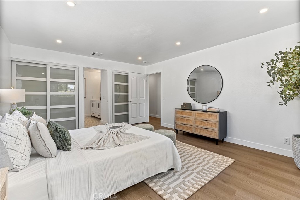 MLS #CV25245818 image #19