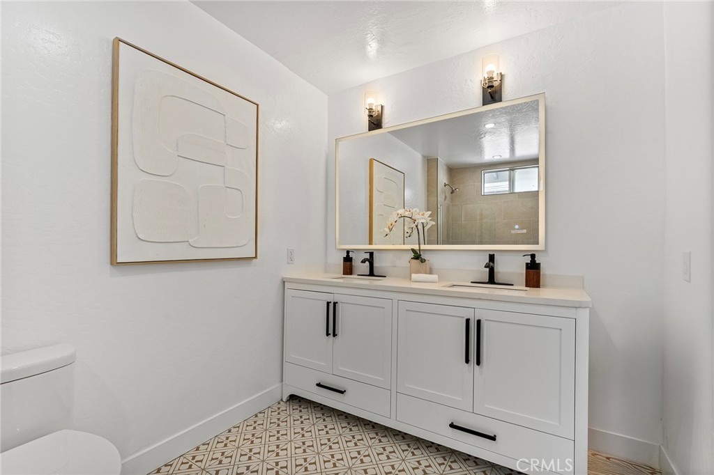 MLS #CV25245818 image #20