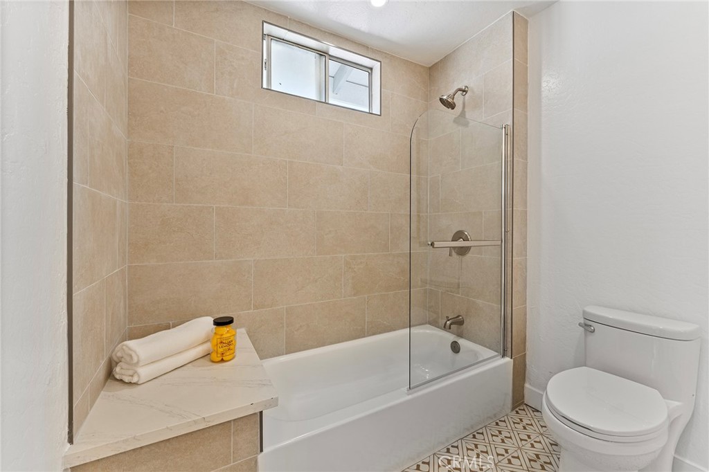 MLS #CV25245818 image #21