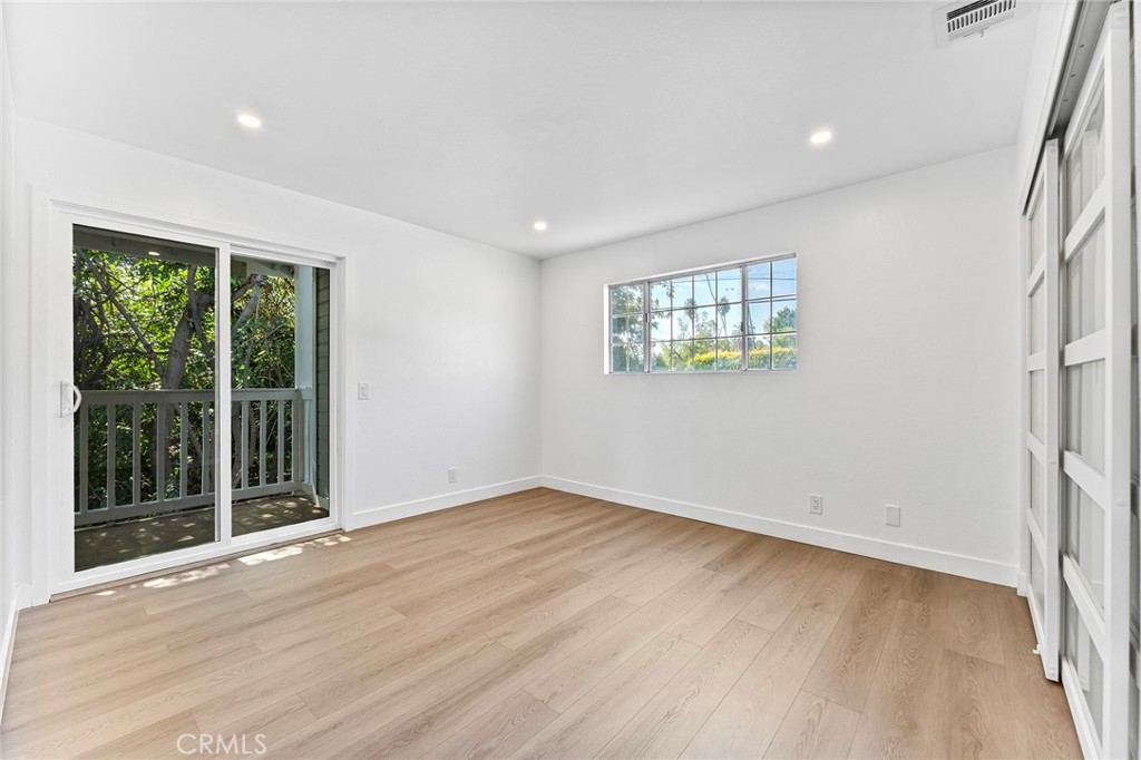 MLS #CV25245818 image #22