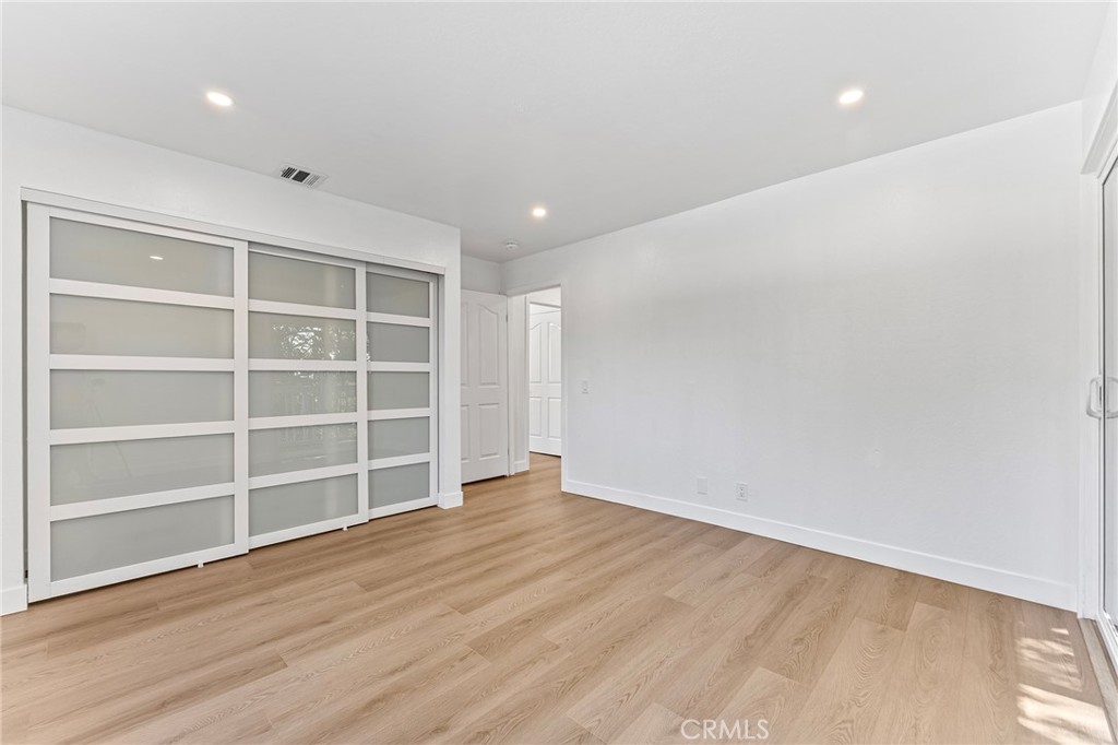 MLS #CV25245818 image #23