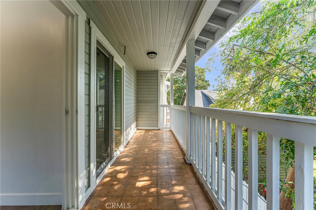 MLS #CV25245818 image #24