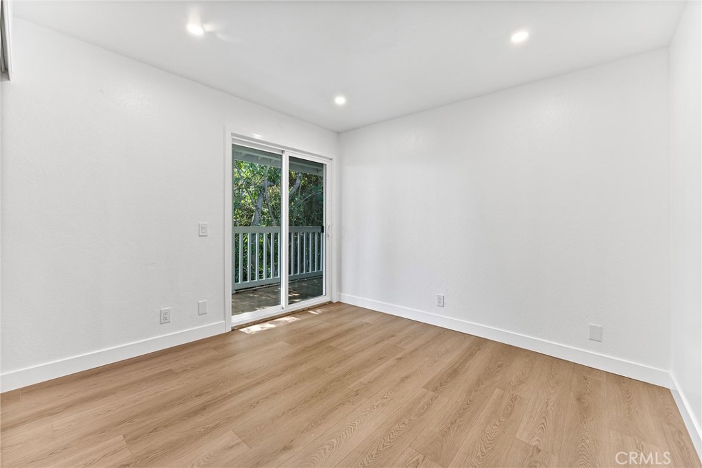 MLS #CV25245818 image #25