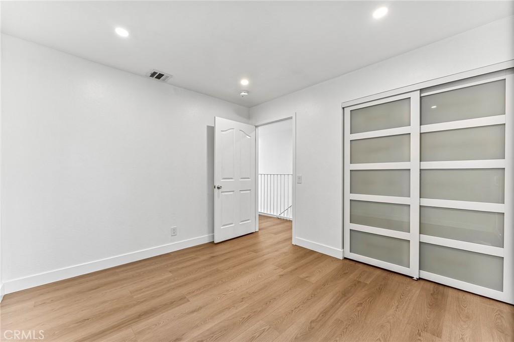 MLS #CV25245818 image #26