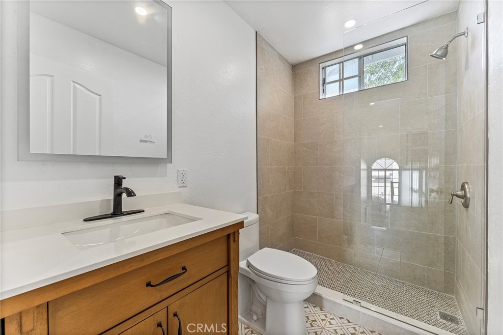 MLS #CV25245818 image #27