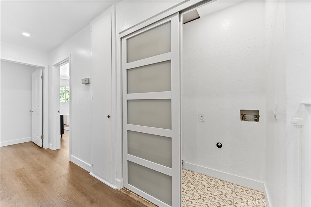 MLS #CV25245818 image #28