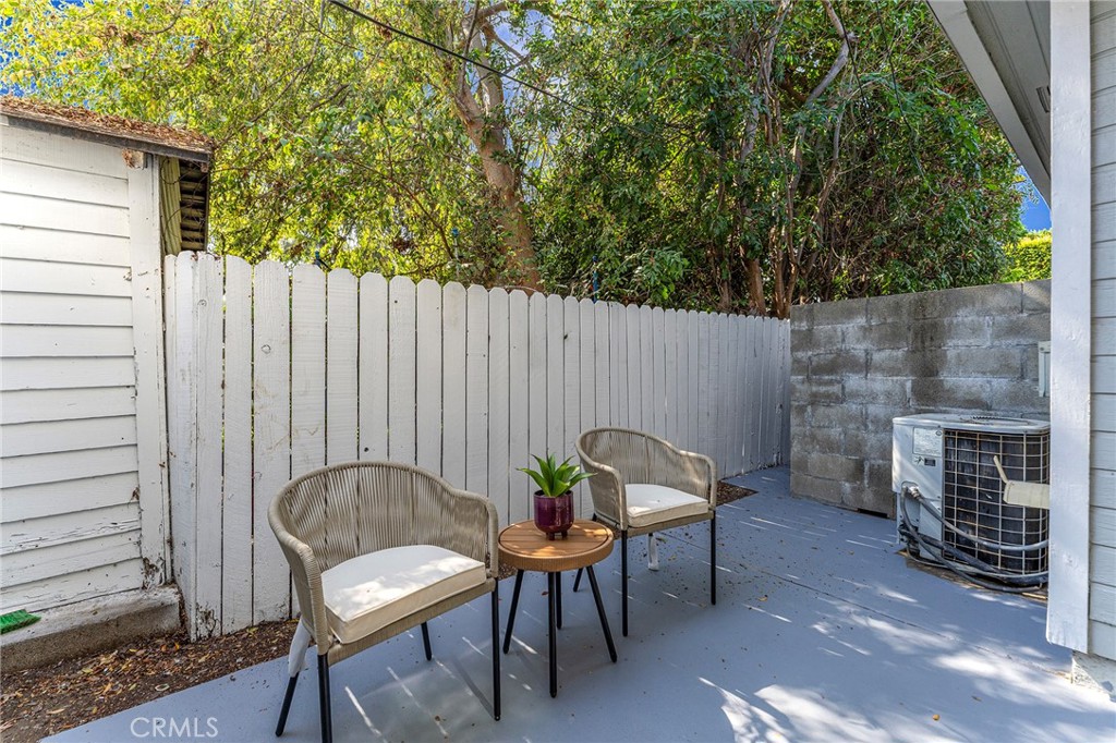 MLS #CV25245818 image #29