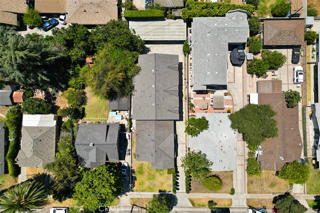 MLS #CV25245818 image #32