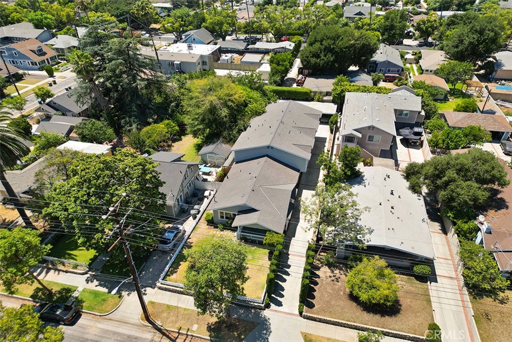 MLS #CV25245818 image #34