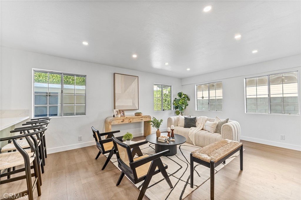 MLS #CV25245818 image #6