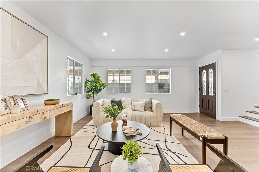 MLS #CV25245818 image #8