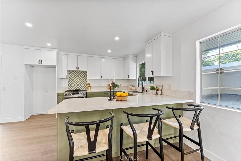 MLS #CV25245818 image #9