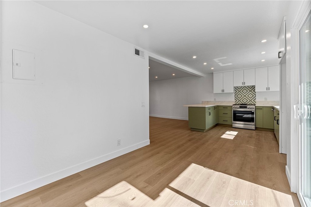 MLS #CV25245819 image #10