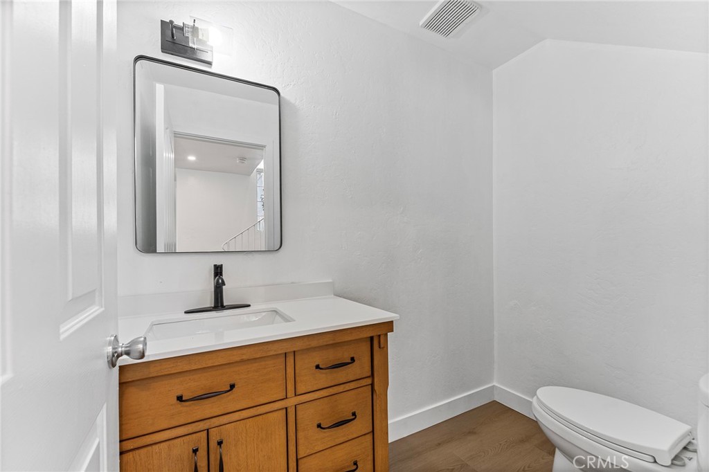 MLS #CV25245819 image #15