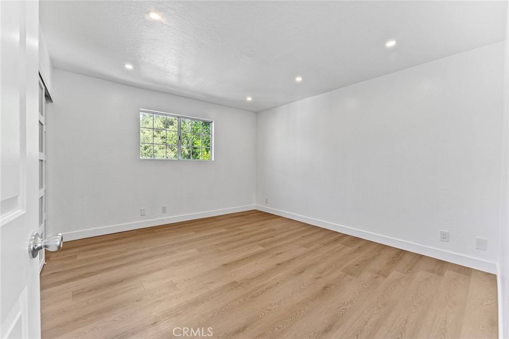 MLS #CV25245819 image #16