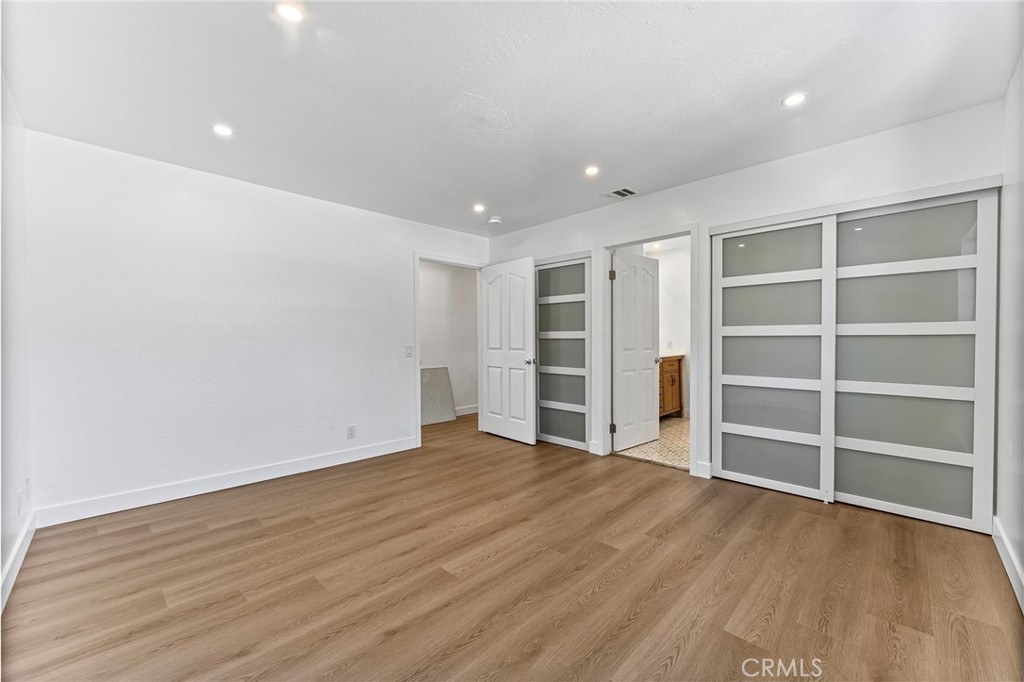 MLS #CV25245819 image #17