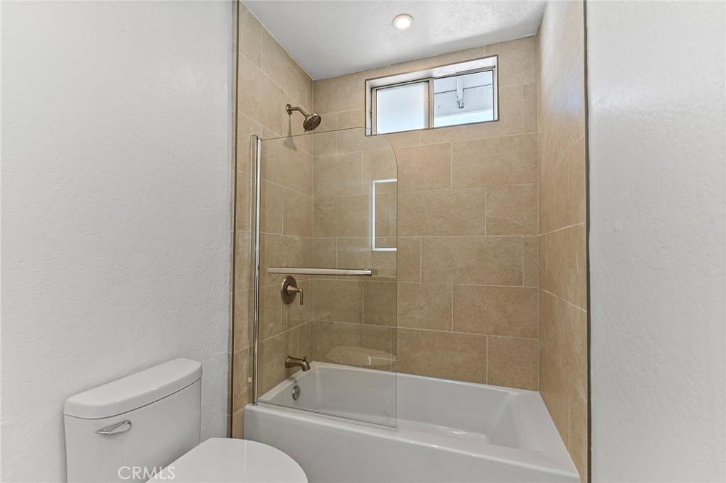 MLS #CV25245819 image #19