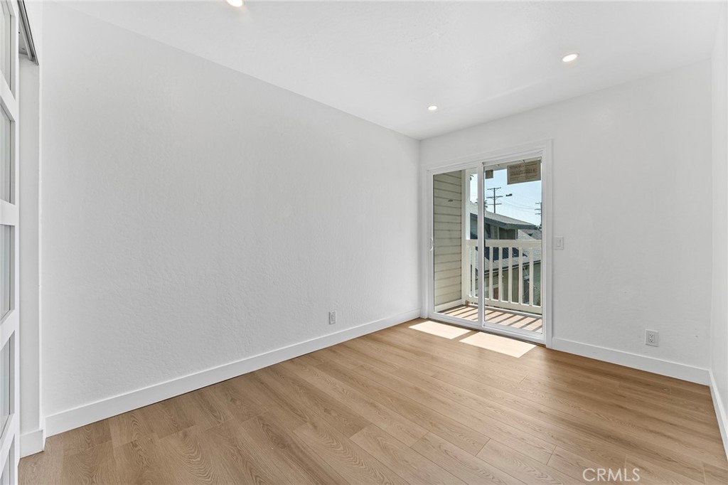 MLS #CV25245819 image #20