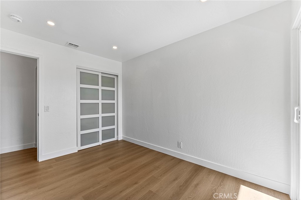 MLS #CV25245819 image #21