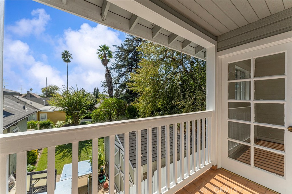 MLS #CV25245819 image #22