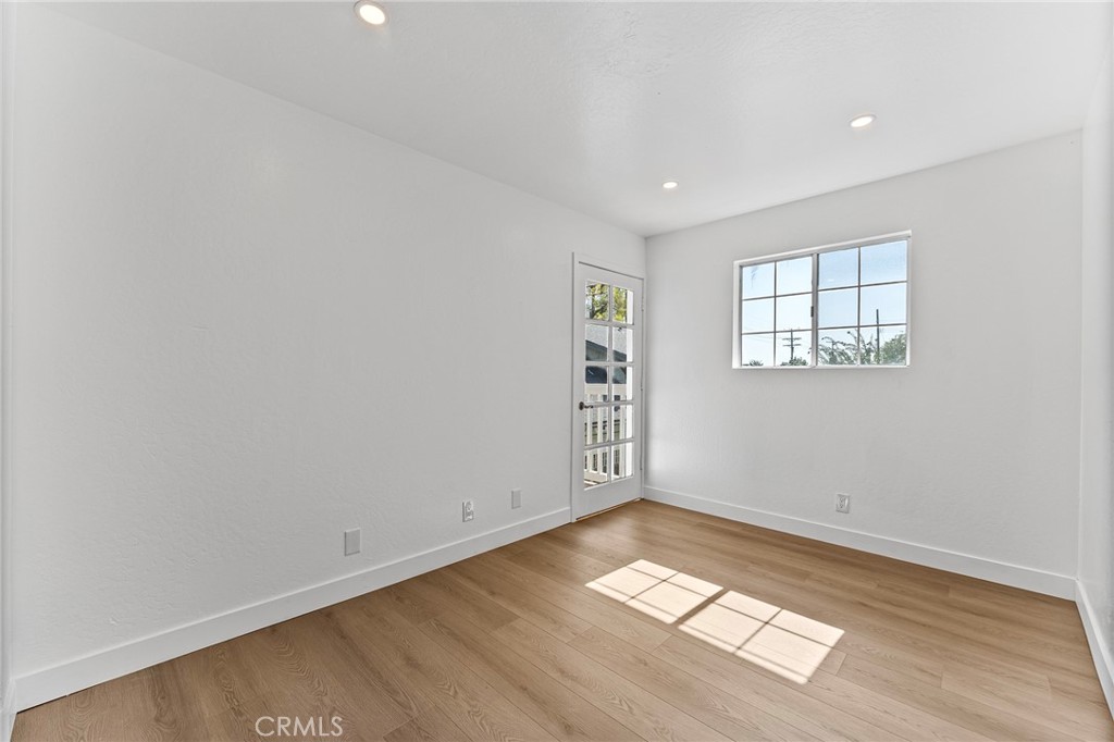 MLS #CV25245819 image #23