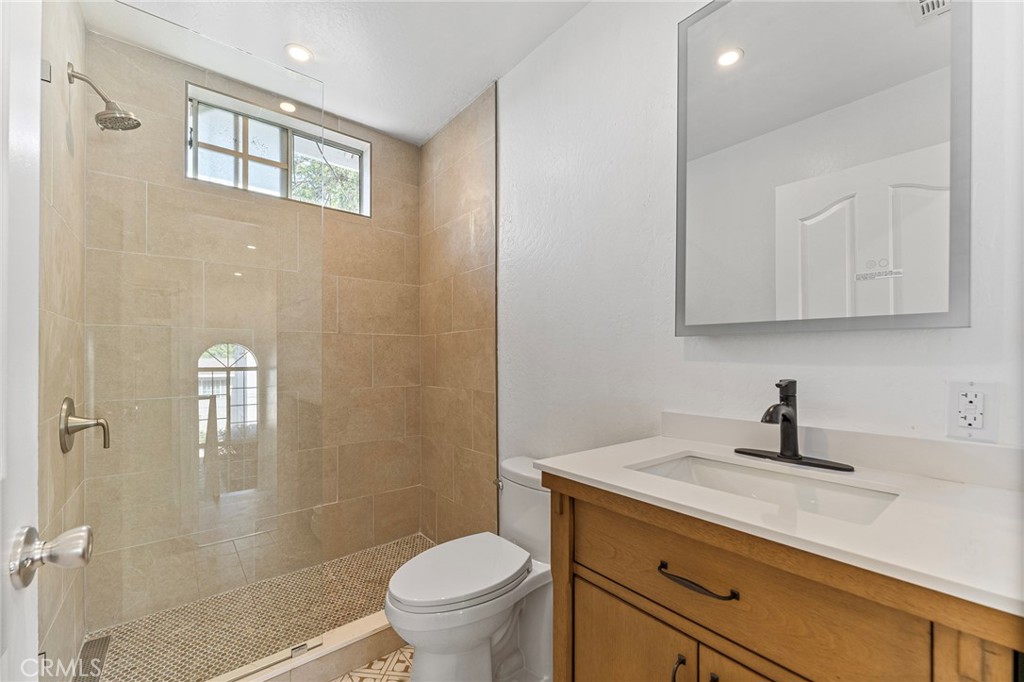 MLS #CV25245819 image #25