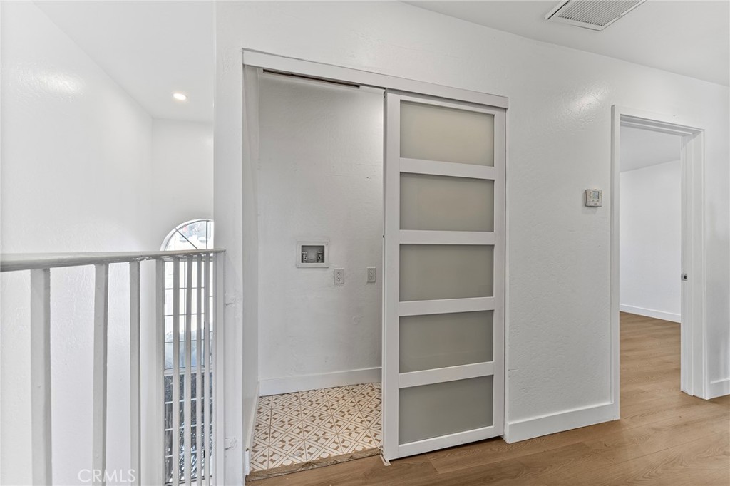 MLS #CV25245819 image #26