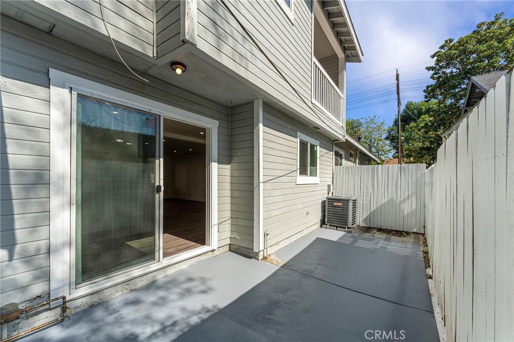 MLS #CV25245819 image #27