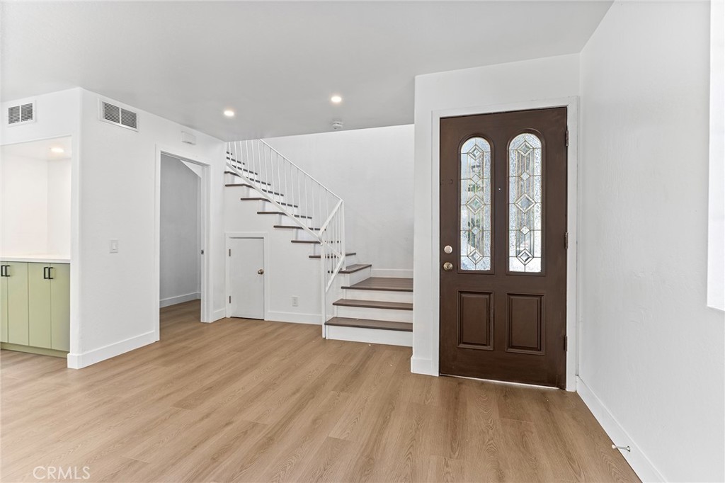 MLS #CV25245819 image #3